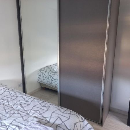 Moderna Casa En Ushuaia Villa Ngoại thất bức ảnh