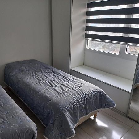 Moderna Casa En Ushuaia Villa Ngoại thất bức ảnh
