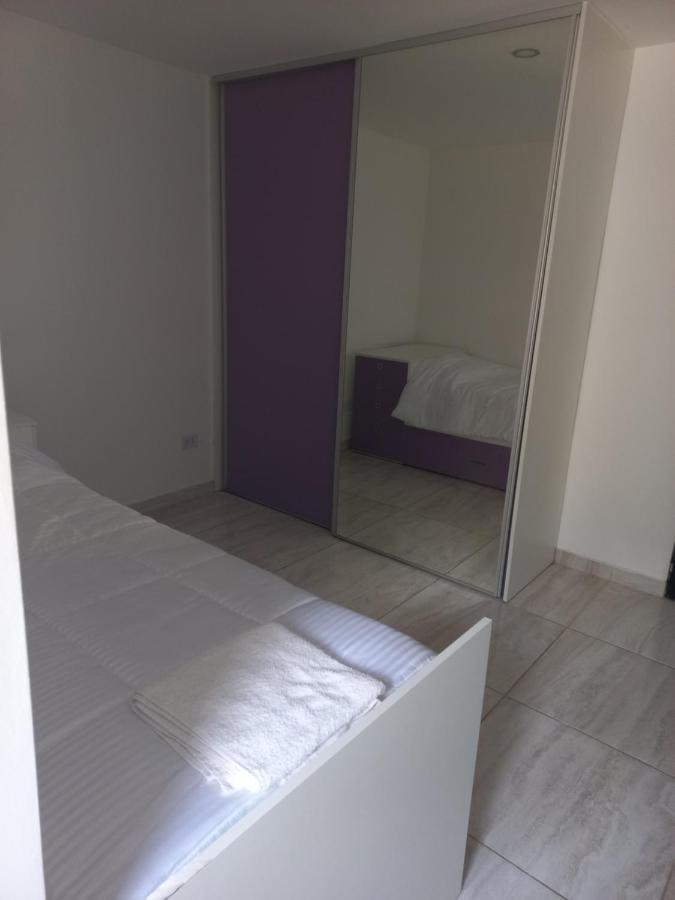 Moderna Casa En Ushuaia Villa Ngoại thất bức ảnh